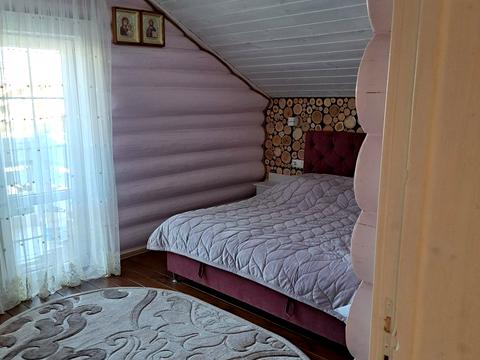 будинок за адресою Садова вул.