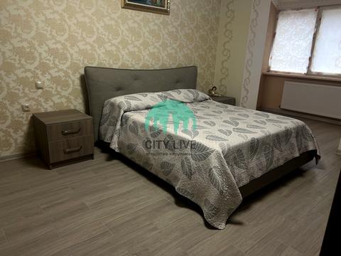квартира по адресу Тисменицька ул., 307а