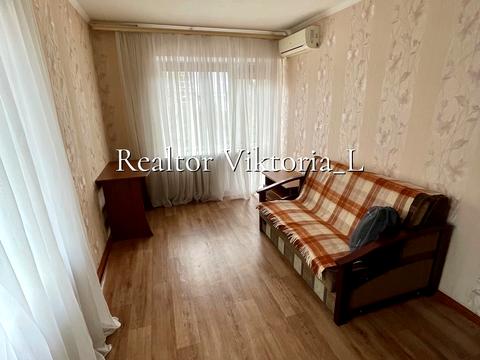квартира за адресою Робоча вул., 81