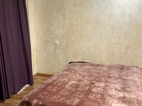 квартира за адресою Жмеринська вул., 18