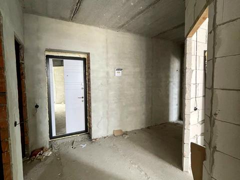 квартира за адресою Північна вул., 117г