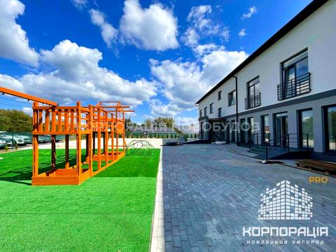 квартира за адресою Сторожниця, 10А