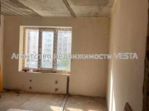 квартира за адресою Надії пров., 2