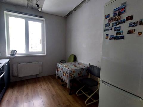 квартира по адресу Мира ул., 51