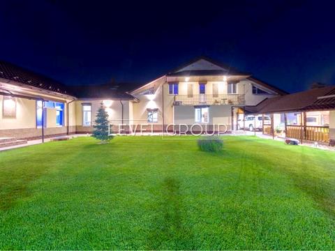 дом по адресу 7-ма Дачна