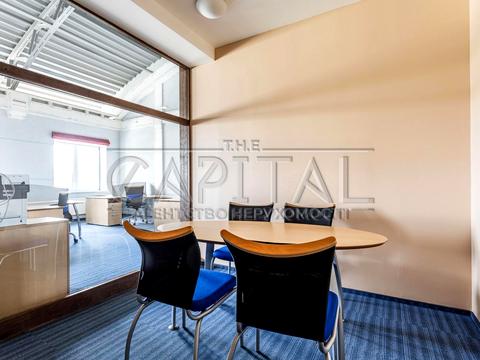 коммерческая по адресу Дегтяревская ул., 33Б