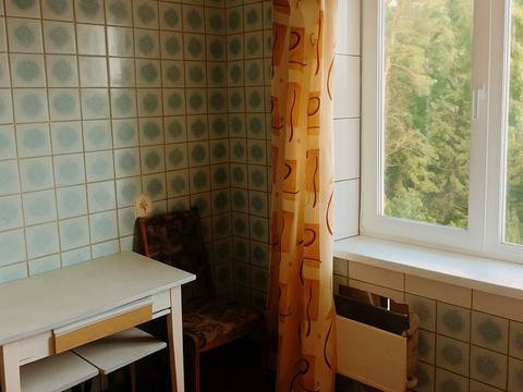 квартира по адресу Бучмы ул. (Командарма Уборевича), 44