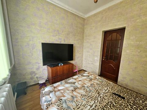 квартира по адресу Дальницкая ул., 39