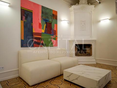 комерційна за адресою Шота Руставелі вул., 22