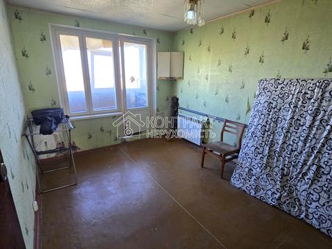 квартира по адресу Юбилейный просп. (50-летия ВЛКСМ), 57/106