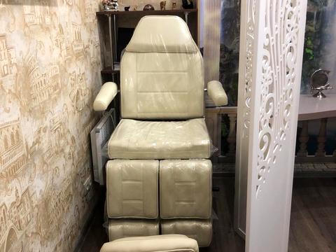 коммерческая по адресу Анны Ахматовой ул., 32
