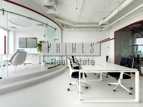 комерційна за адресою Кловський узвіз, 7А