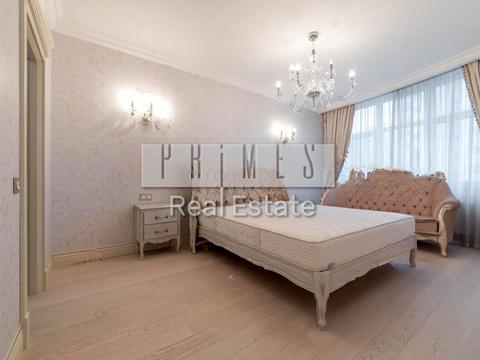 квартира за адресою Глибочицька вул., 32-В