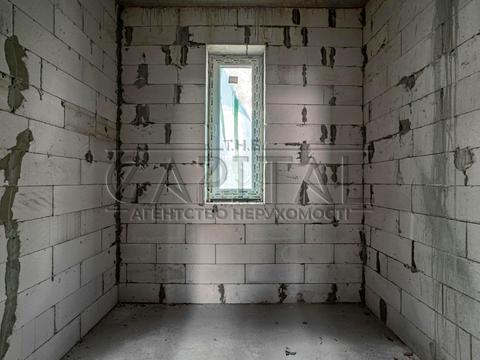 дом по адресу Киево-Мироцкая ул.