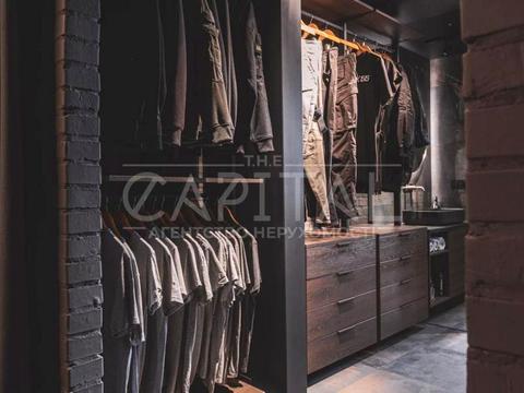 дом по адресу 40-річчя Перемоги