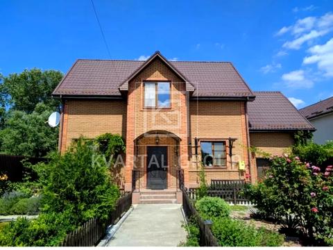 дом по адресу Чернинская ул., 45