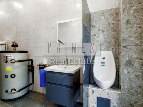 будинок за адресою Садова вул.