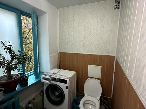 комната по адресу Лесі Українки ул., 46