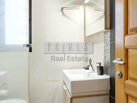 будинок за адресою Садова (Бортничі) вул., 51