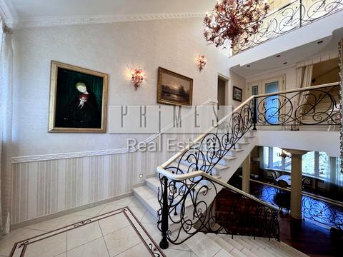 будинок за адресою Столичне шосе