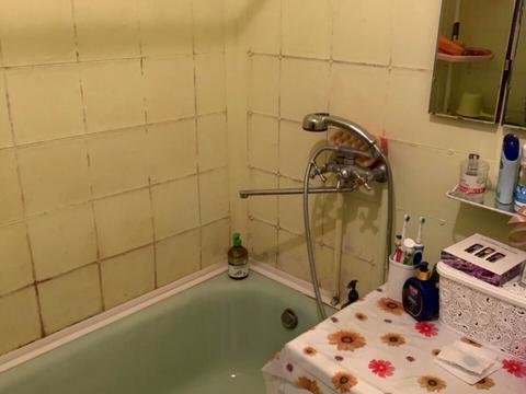 квартира по адресу Академика Богомольца ул., 25