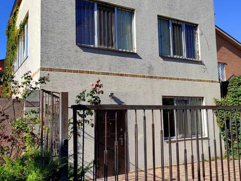 будинок за адресою Китобійна вул., 52