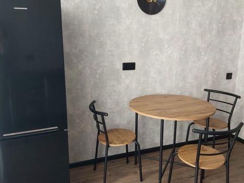 квартира по адресу Инглези ул. (25-ї Чапаєвської Дивізії), 2