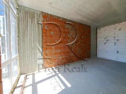 квартира за адресою Академіка Заболотного вул., 152