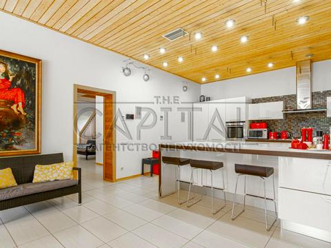 дом по адресу Садова вул.