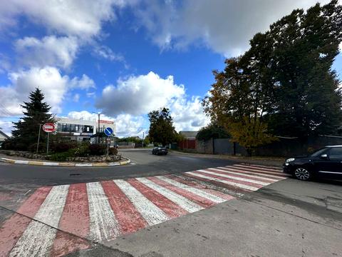 дом по адресу Учительська, 15