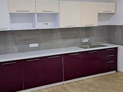 коммерческая по адресу Ильинская ул., 8