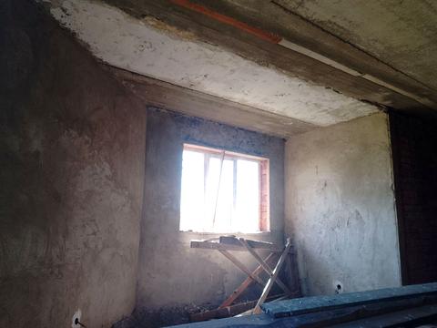 будинок за адресою Парцеляція
