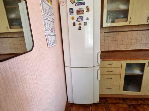 квартира за адресою Сурогінський пров. (9 Травня), 4