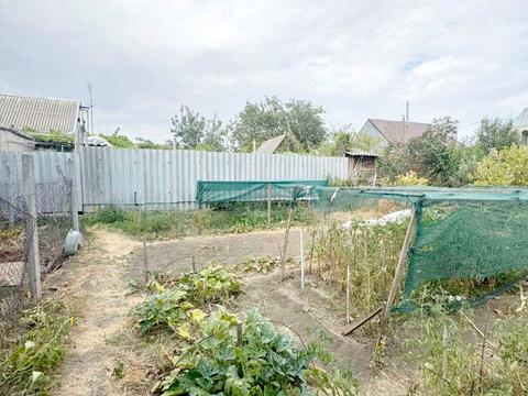 будинок за адресою Річкова вул., 10