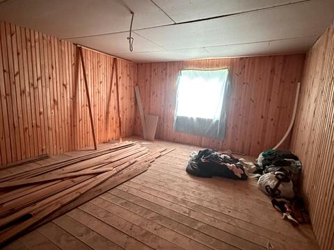 будинок за адресою космач