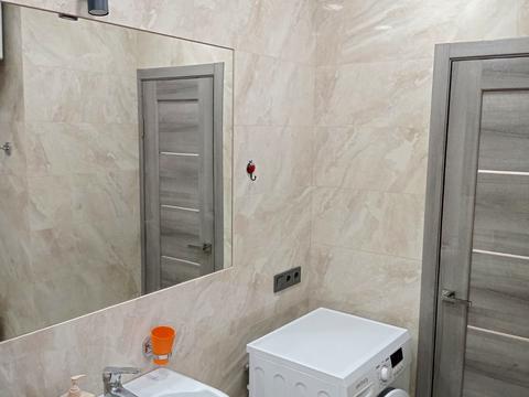 квартира за адресою Академіка Павлова вул., 158