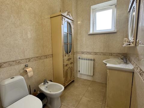 дом по адресу Лісова ул.