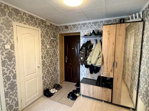 квартира за адресою Шевченка вул., 88
