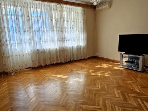 квартира за адресою Виноградний пров., 4