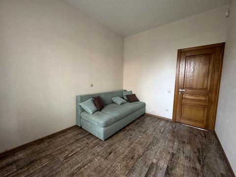 будинок за адресою Олекси Тихого пров., 1