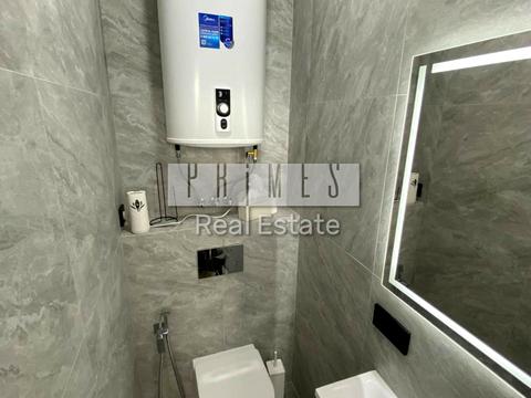 коммерческая по адресу Оболонский просп., 54