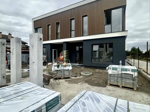 будинок за адресою Райдужна вул.