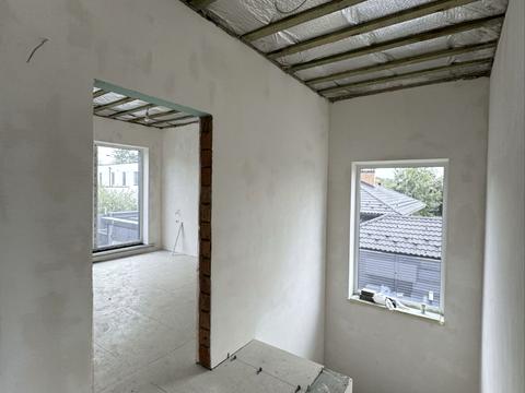 будинок за адресою Вінницька вул.