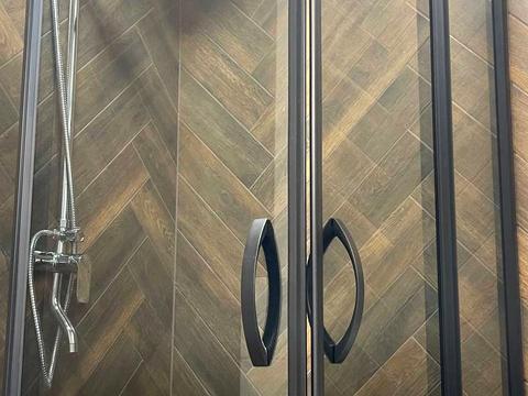 квартира по адресу Королёва ул., 9а