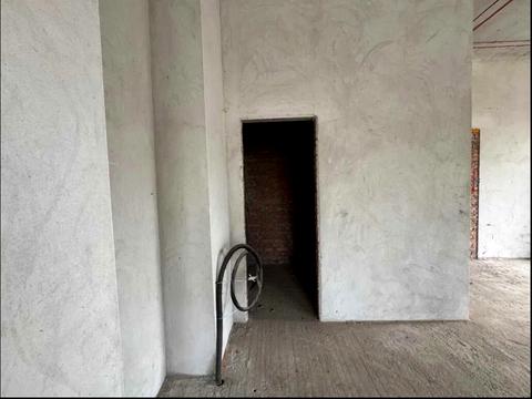 комерційна за адресою Соборна вул., 126/17