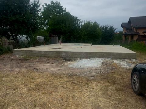 будинок за адресою крихівці