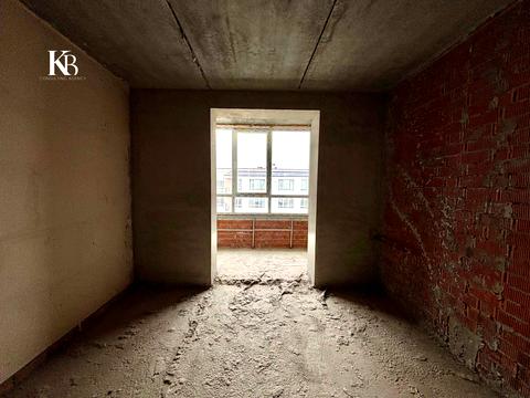 квартира по адресу Співдружності ул., 5