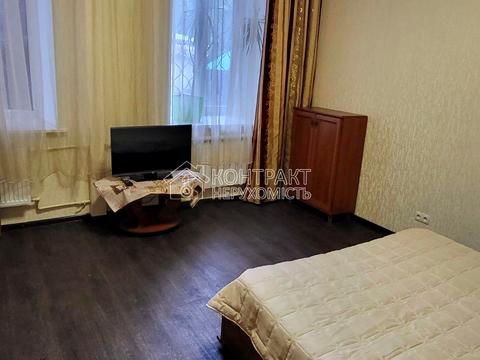 квартира за адресою Подільський пров. (Гамарника), 7