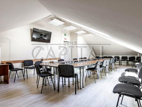 коммерческая по адресу Большая Васильковская ул. (Красноармейская), 5