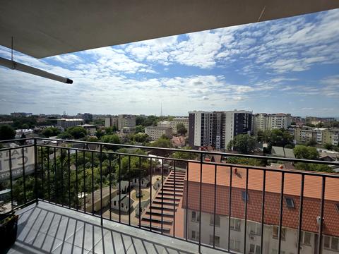 квартира по адресу Крайковского ул., 1